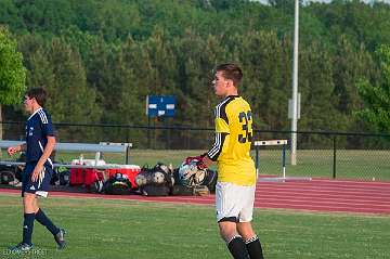 BSoccervCloverSeniors 287